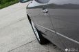 2007 HYUNDAI AZERA LIMITED HTD SEATS SUNROOF