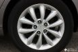 2007 HYUNDAI AZERA LIMITED HTD SEATS SUNROOF