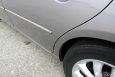 2007 HYUNDAI AZERA LIMITED HTD SEATS SUNROOF