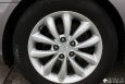 2007 HYUNDAI AZERA LIMITED HTD SEATS SUNROOF