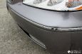 2007 HYUNDAI AZERA LIMITED HTD SEATS SUNROOF