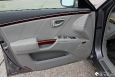 2007 HYUNDAI AZERA LIMITED HTD SEATS SUNROOF