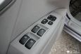 2007 HYUNDAI AZERA LIMITED HTD SEATS SUNROOF
