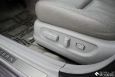 2007 HYUNDAI AZERA LIMITED HTD SEATS SUNROOF
