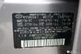 2007 HYUNDAI AZERA LIMITED HTD SEATS SUNROOF