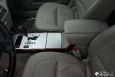 2007 HYUNDAI AZERA LIMITED HTD SEATS SUNROOF