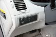 2007 HYUNDAI AZERA LIMITED HTD SEATS SUNROOF