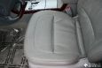 2007 HYUNDAI AZERA LIMITED HTD SEATS SUNROOF