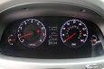 2007 HYUNDAI AZERA LIMITED HTD SEATS SUNROOF