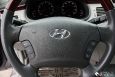 2007 HYUNDAI AZERA LIMITED HTD SEATS SUNROOF