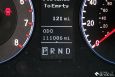 2007 HYUNDAI AZERA LIMITED HTD SEATS SUNROOF