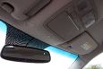 2007 HYUNDAI AZERA LIMITED HTD SEATS SUNROOF
