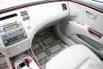 2007 HYUNDAI AZERA LIMITED HTD SEATS SUNROOF