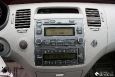 2007 HYUNDAI AZERA LIMITED HTD SEATS SUNROOF