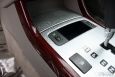 2007 HYUNDAI AZERA LIMITED HTD SEATS SUNROOF