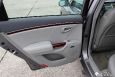 2007 HYUNDAI AZERA LIMITED HTD SEATS SUNROOF