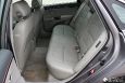 2007 HYUNDAI AZERA LIMITED HTD SEATS SUNROOF