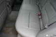 2007 HYUNDAI AZERA LIMITED HTD SEATS SUNROOF