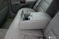 2007 HYUNDAI AZERA LIMITED HTD SEATS SUNROOF