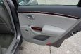 2007 HYUNDAI AZERA LIMITED HTD SEATS SUNROOF