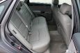 2007 HYUNDAI AZERA LIMITED HTD SEATS SUNROOF