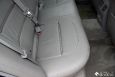 2007 HYUNDAI AZERA LIMITED HTD SEATS SUNROOF