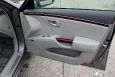 2007 HYUNDAI AZERA LIMITED HTD SEATS SUNROOF