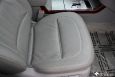 2007 HYUNDAI AZERA LIMITED HTD SEATS SUNROOF