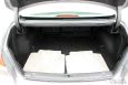 2007 HYUNDAI AZERA LIMITED HTD SEATS SUNROOF