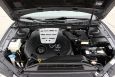 2007 HYUNDAI AZERA LIMITED HTD SEATS SUNROOF