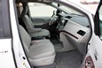 View 30