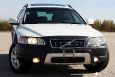 2007 VOLVO XC70 CROSS COUNTRY AWD WAGON