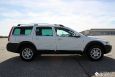 2007 VOLVO XC70 CROSS COUNTRY AWD WAGON