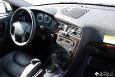 2007 VOLVO XC70 CROSS COUNTRY AWD WAGON