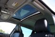 2007 VOLVO XC70 CROSS COUNTRY AWD WAGON