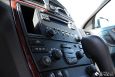 2007 VOLVO XC70 CROSS COUNTRY AWD WAGON