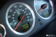 2007 VOLVO XC70 CROSS COUNTRY AWD WAGON