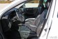 2007 VOLVO XC70 CROSS COUNTRY AWD WAGON