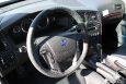 2007 VOLVO XC70 CROSS COUNTRY AWD WAGON