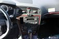2007 VOLVO XC70 CROSS COUNTRY AWD WAGON