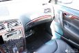 2007 VOLVO XC70 CROSS COUNTRY AWD WAGON