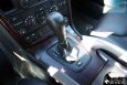2007 VOLVO XC70 CROSS COUNTRY AWD WAGON