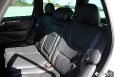 2007 VOLVO XC70 CROSS COUNTRY AWD WAGON