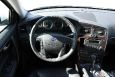 2007 VOLVO XC70 CROSS COUNTRY AWD WAGON