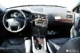 2007 VOLVO XC70 CROSS COUNTRY AWD WAGON