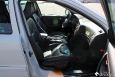 2007 VOLVO XC70 CROSS COUNTRY AWD WAGON