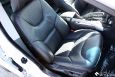 2007 VOLVO XC70 CROSS COUNTRY AWD WAGON