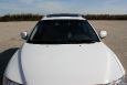 2007 VOLVO XC70 CROSS COUNTRY AWD WAGON