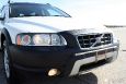 2007 VOLVO XC70 CROSS COUNTRY AWD WAGON