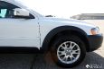2007 VOLVO XC70 CROSS COUNTRY AWD WAGON